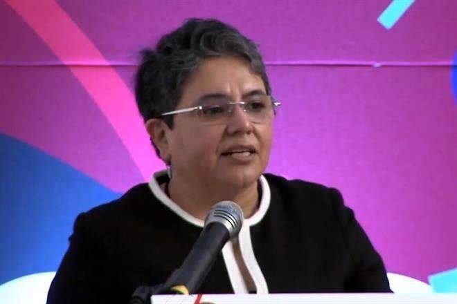 Planea SAT eliminar incentivos a automotrices
