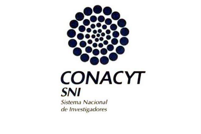 Ordenan mantener becas del SNI a sector privado