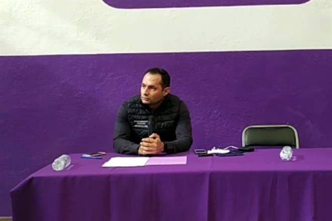 Renuncia Cabildo electo en Michoacán tras secuestro