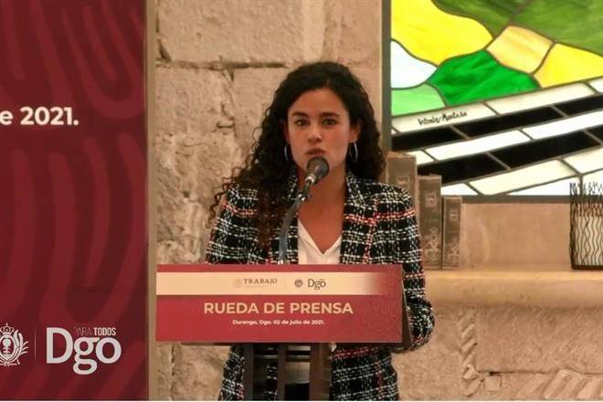 Prevé STPS recuperar empleos perdidos por Covid en 3 meses