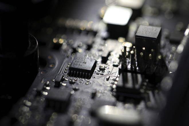 Afecta a mil empresas ciberataque a firma de EU