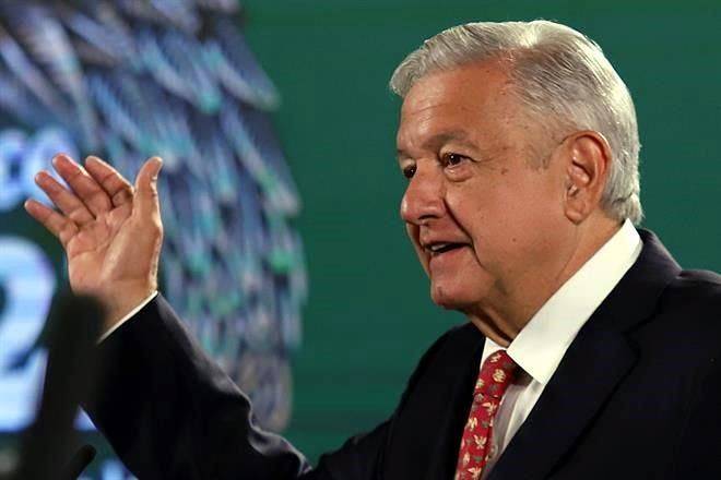 Urgen a AMLO mandar señal de apertura a inversores