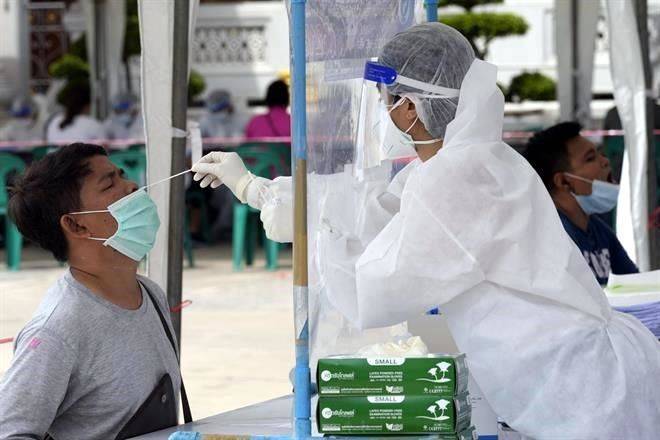 Pide OMS ‘extrema precaución’ al levantar restricciones