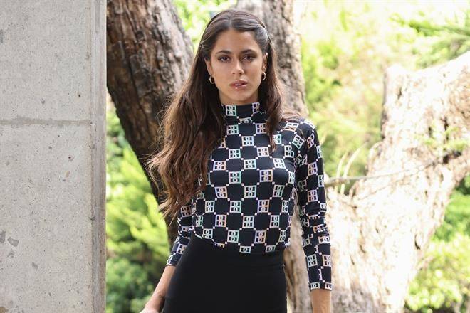 Tini Stoessel pide más unión y empoderamiento femenino