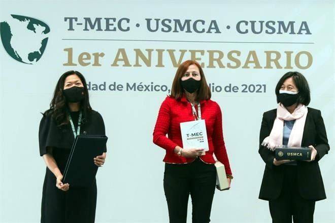 Preocupa también a Canadá regulación energética en México
