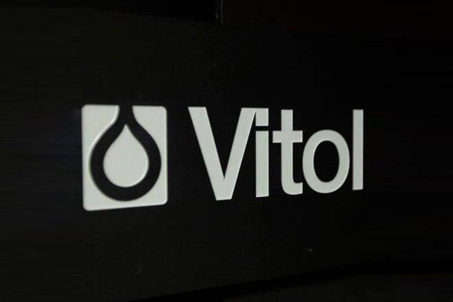 Depende 4T en gas de firma corruptora