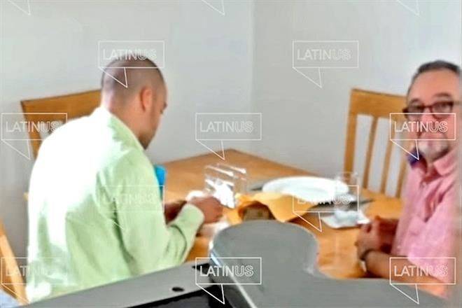 Ven golpe a credibilidad de AMLO por video sobre hermano