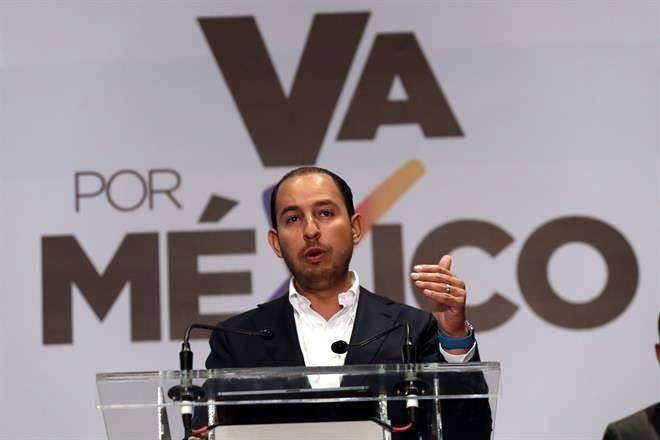 Condena PAN persecución política contra Guajardo