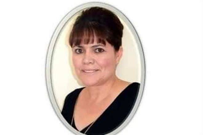 Matan a médica en Zacatecas tras no parar en retén