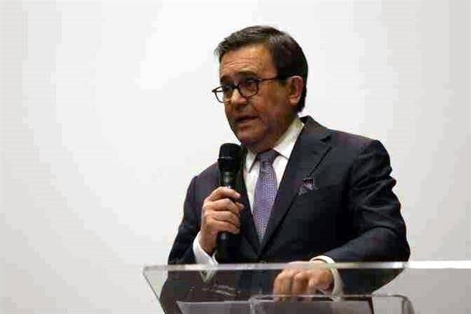 Responde FGR a Guajardo: No es persecución