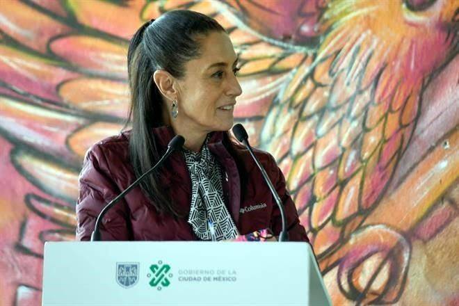 ‘Respeto mucho a Marcelo; cualquiera puede participar’