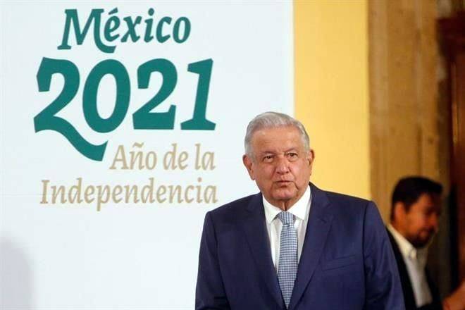 Disfrazan decreto; militares controlarán aduanas