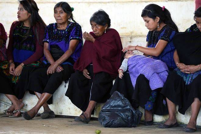 Solución de raíz, exigen Obispos ante violencia