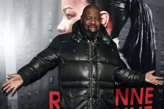 Murió el rapero estadounidense Biz Markie.