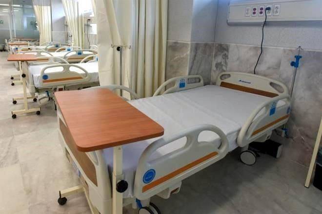 Murieron tres niños por Covid-19 en Sinaloa