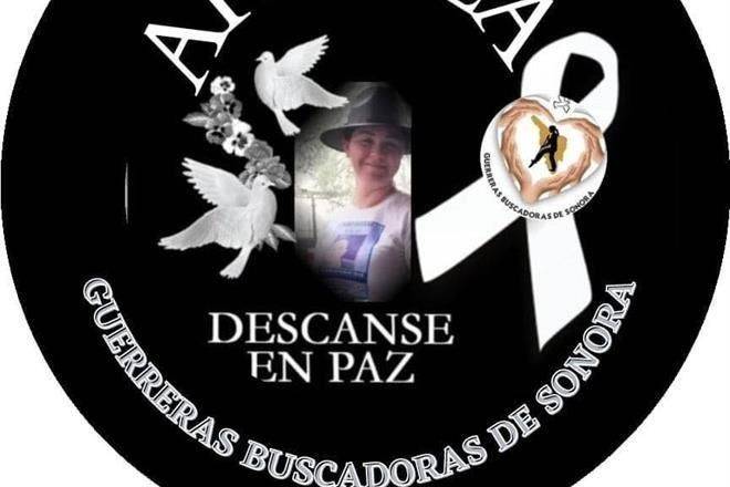Solicita CNDH medida cautelares para Buscadoras de Sonora