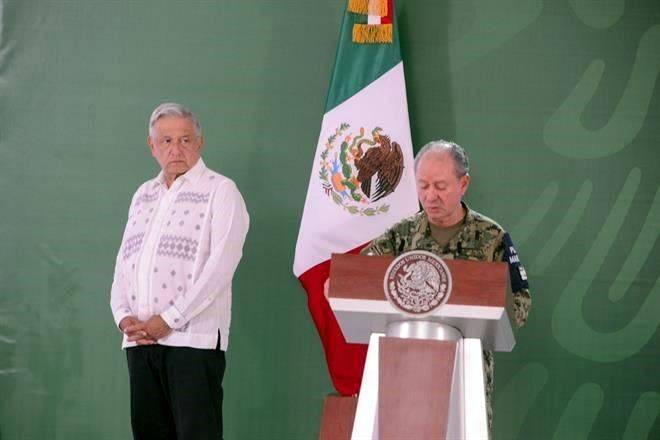 Encabeza Tijuana los 50 municipios más violentos del País