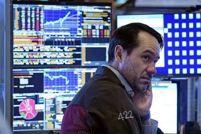Pega variante Delta a bolsas en el mundo