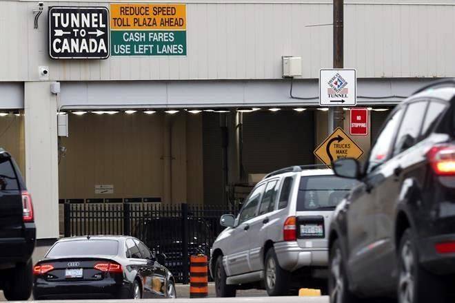 Permitirá Canadá ingreso a vacunados
