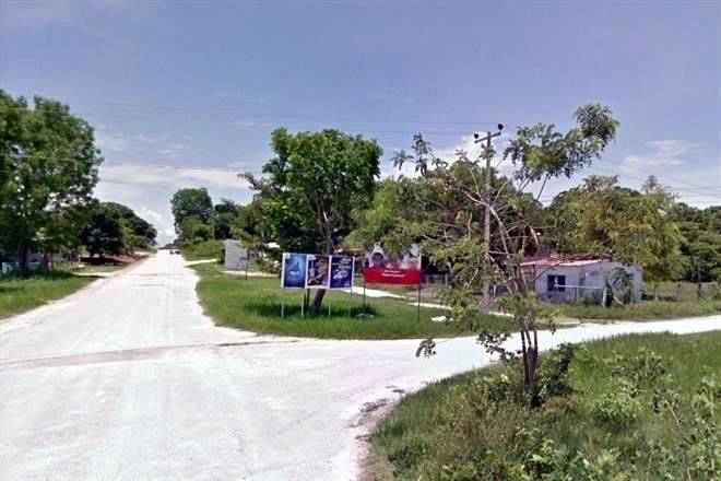 Denuncian irrupción de comando en Campeche; mata a uno