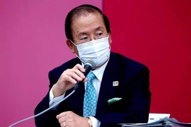 No descartan cancelación in extremis de Tokio 2020