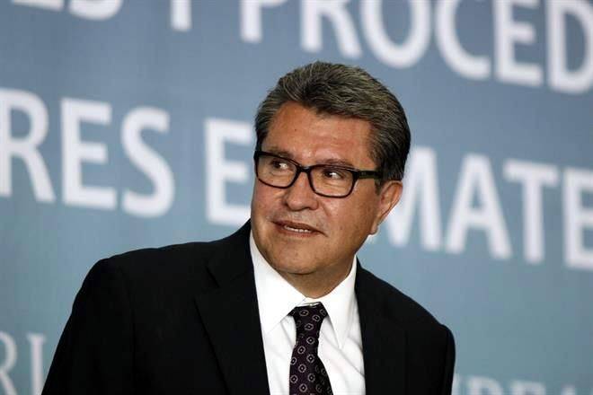 Buscan postergar entrada en vigor de reforma a outsourcing