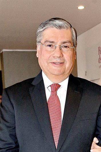Buscan arrestar a dueños y directivos de Famsa
