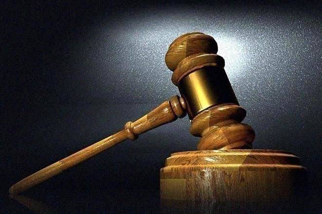 Amparan a los Zaga contra captura por caso Telra-Infonavit