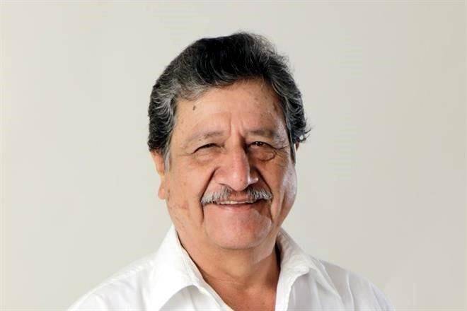 Matan a dos morenistas y a líder pesquero en Sinaloa