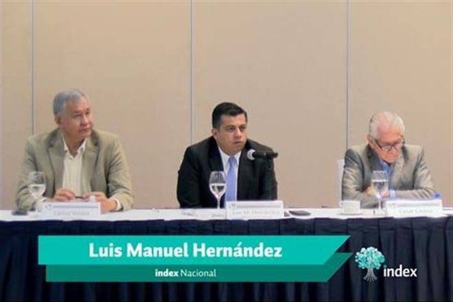 Prevén que Agencia de Aduanas agilice comercio