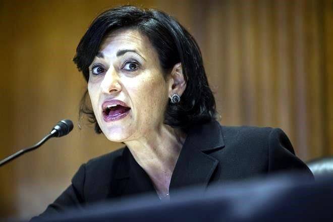 Prevé EU otro repunte ‘crucial’ de Covid