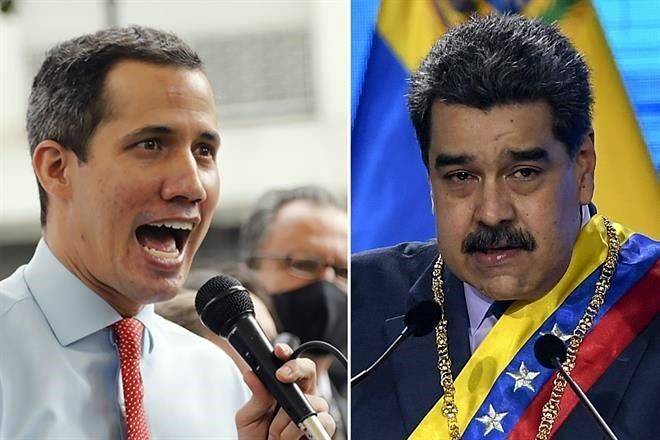 Piden a México neutralidad para negociación venezolana