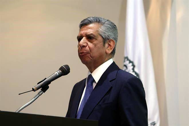 Será SFP comprador y vigilante de Gobierno federal