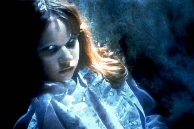 Universal alista trilogía de ‘El Exorcista’ ¡por 400 mdd!