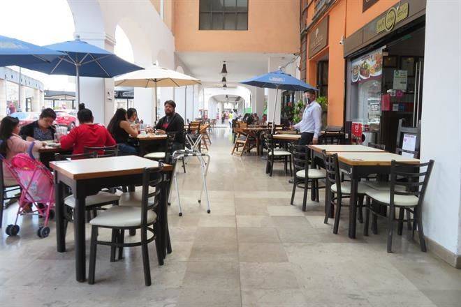 Crece PIB 19.6% en segundo trimestre