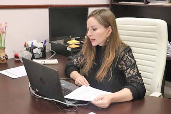 Previenen violencia entre adolescentes