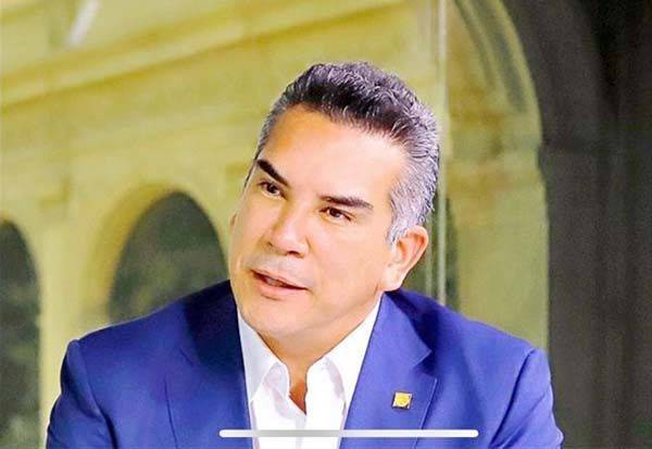 Plática Dominical