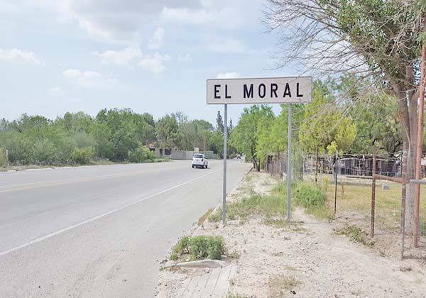 Localizan a 2 hombres asesinados y torturados