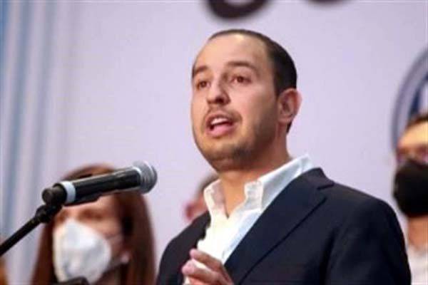 «Con AMLO la pobreza extrema se duplicó»