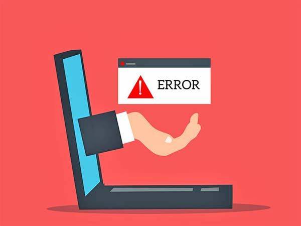 Akamai reconoce falla que causó caída de miles de sitios de internet