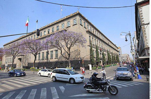 Declara Corte legal aborto de mujeres víctimas de violación