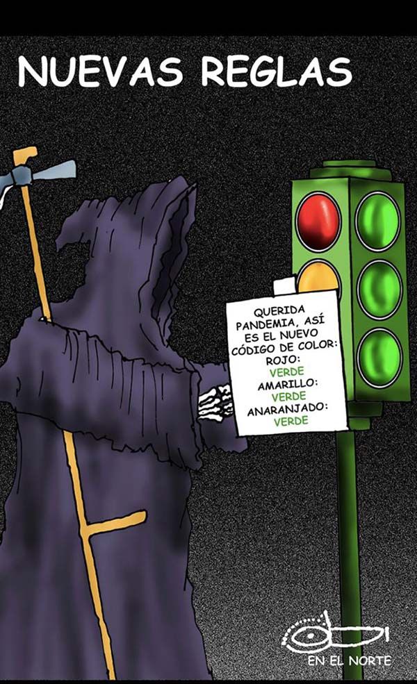 Ermita 318
