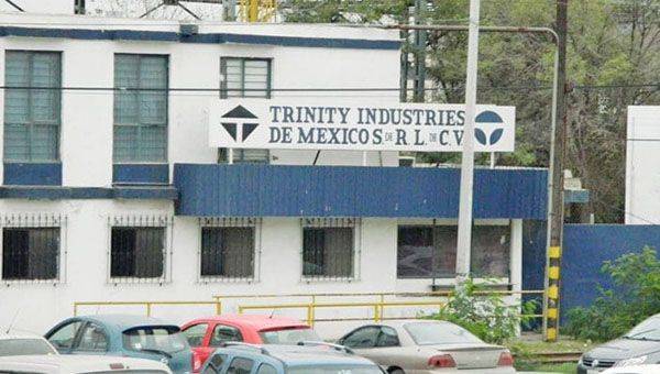 Devolverá Trinity el empleo a 150