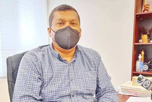 Investiga Fiscalía accidente minero