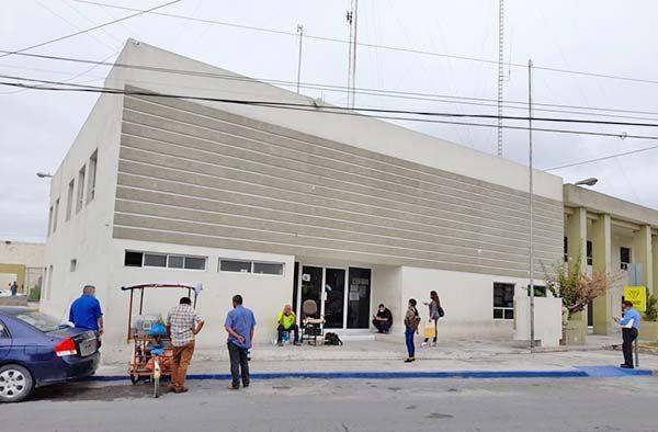 Fue sepultado hombre localizado en el Oriente