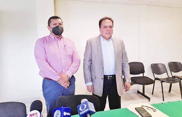 Duplican homicidios con respecto al 2020