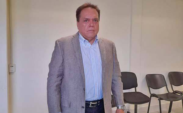 Ataja Fiscalía a cártel en región