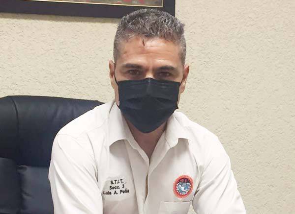 Becarán a hijos de obreros de la CTM