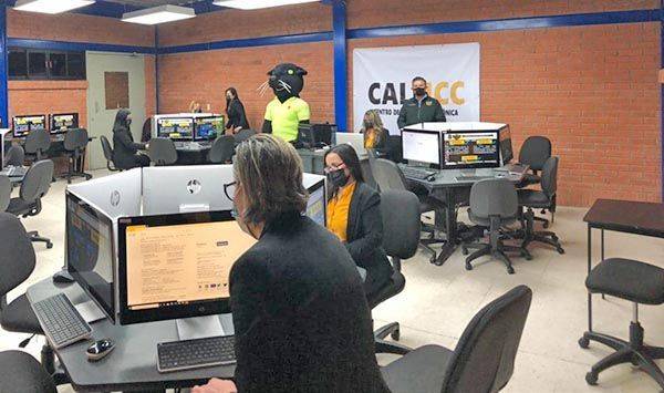Ofrece AHMSA becas para estudiar en ICC