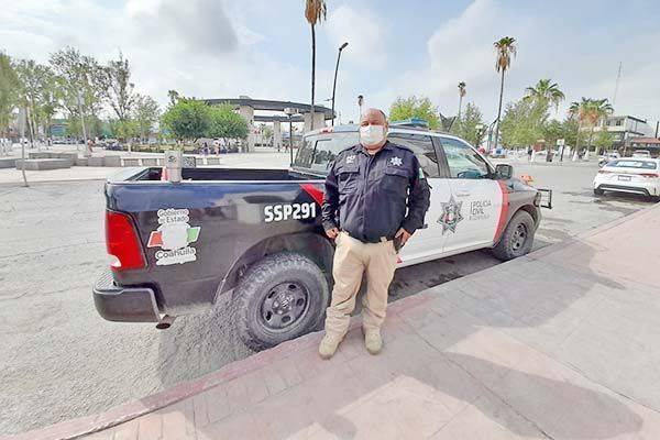 Hasta 15 mil pesos pagarán por armas